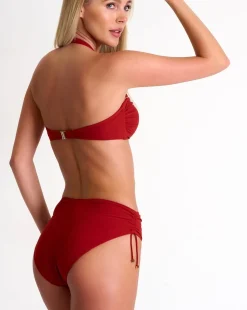 Classique Foam Bikini Set
