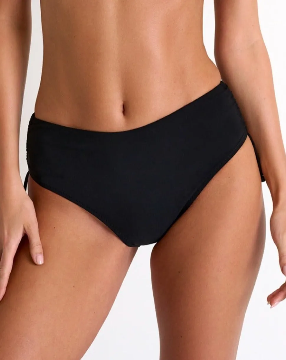 Classique Foam Bikini Set