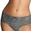 Cleo Panty