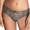 Cleo Shorty: Size XS
