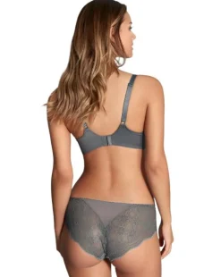 Cleo Shorty: Size XS