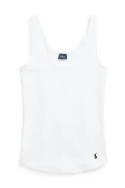 Club Cotton Tank Top