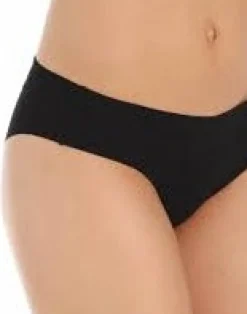 Commando CYA Panty