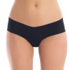 Commando Girl Short