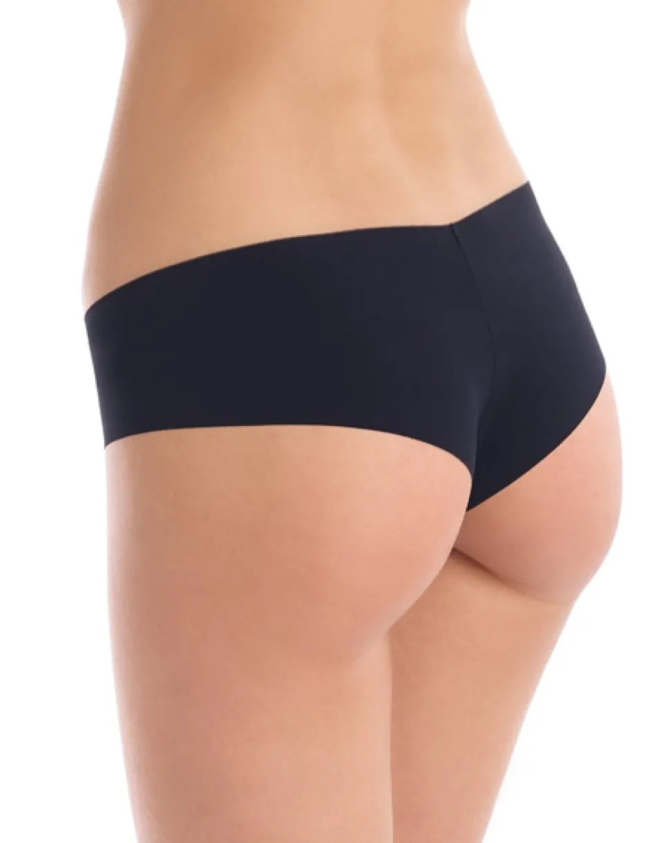Commando Girl Short
