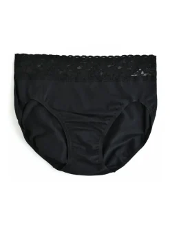 Cotton French Brief