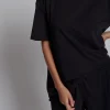 Courtney PJ Set