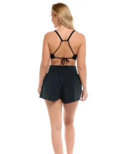 Cozumel Shorts
