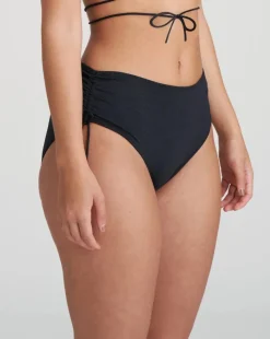 Dahu Bikini Full Briefs Ropes