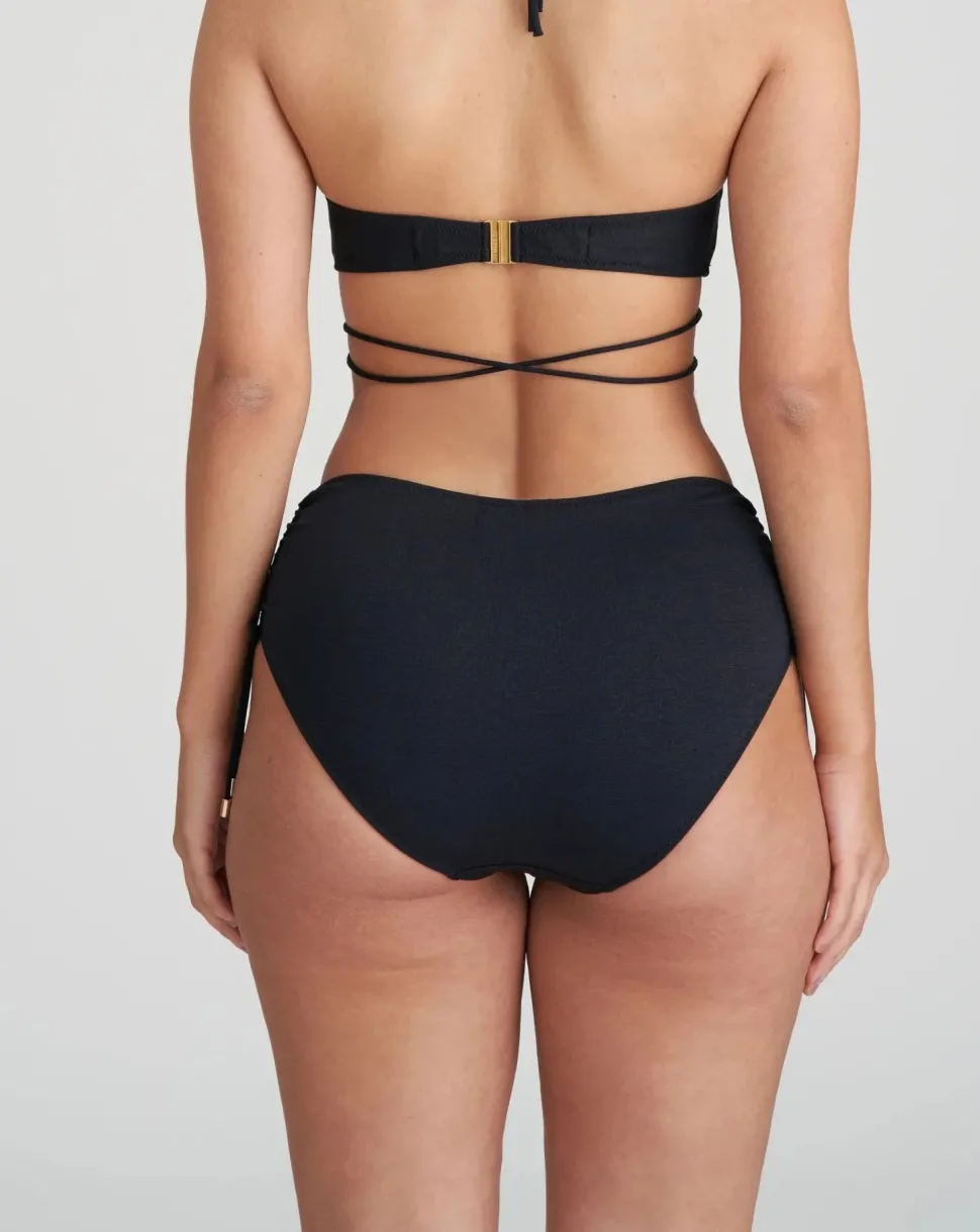 Dahu Bikini Full Briefs Ropes