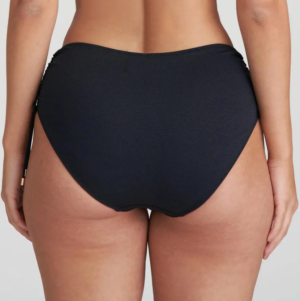 Dahu Bikini Full Briefs Ropes