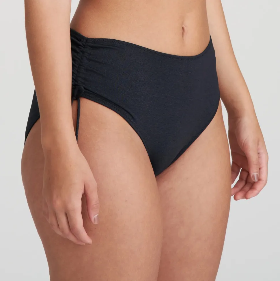 Dahu Bikini Full Briefs Ropes