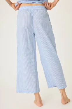 Dainty Daisy Cami and Pant Set