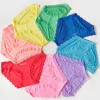 Days of the Week Knicker 8-Pack Box