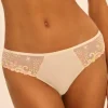 Delice Tanga: Pampa