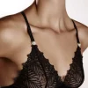Destinos Bralette