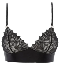 Destinos Bralette