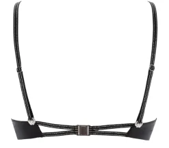 Destinos Bralette