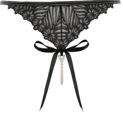 Destinos G-String