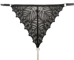Destinos G-String