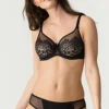 Divine Rio Brief, Size S