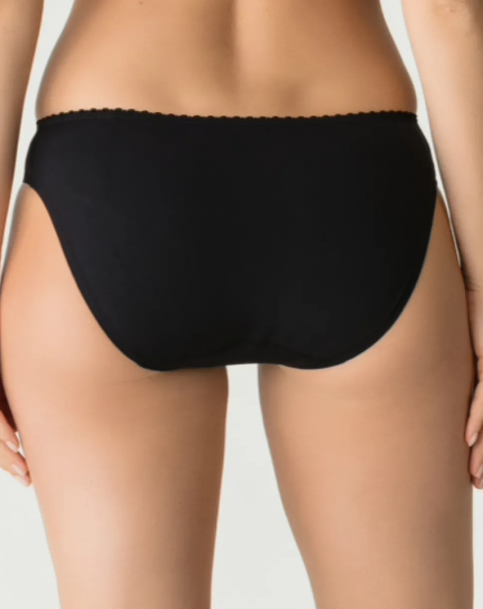 Divine Rio Brief, Size S