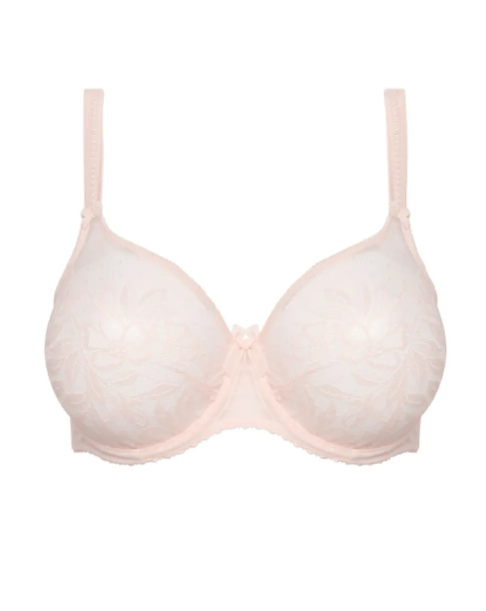 Divine Seamless Bra