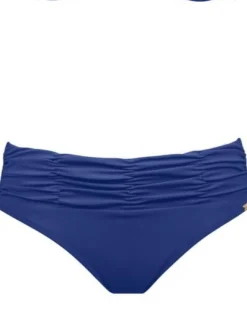 Elements Crossover Bikini Set