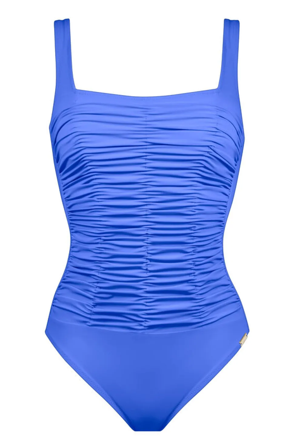Elements Square Shape Swimsuit