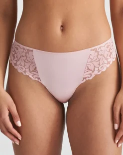 Elis Thong, XS
