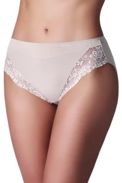 Esencial Milano Cotton Bikini