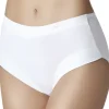 Esencial Plain Full Brief