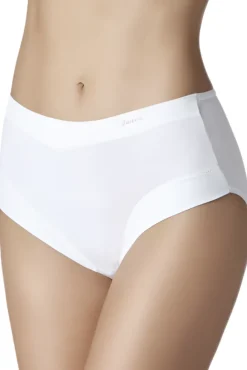 Esencial Plain Full Brief