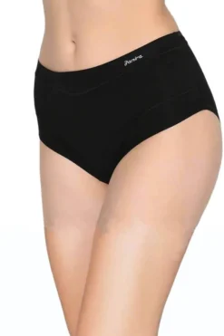 Esencial Plain Full Brief