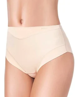 Esencial Plain Full Brief