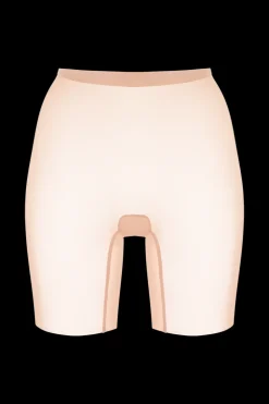 Essentiel Shaper Shorts