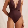 Everlasting One Piece