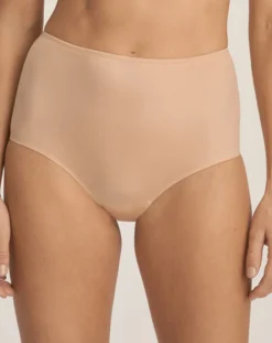 Every Woman Full Brief - Size S, M