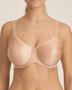 Every Woman Non-Padded Bra - Size 40D