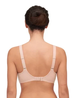 Everyday High-Support Sport Bra
