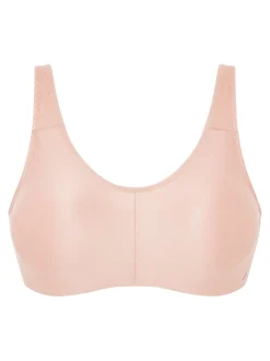Everyday High-Support Sport Bra