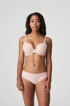 Figuras Spacer Plunge Bra