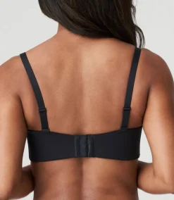 Figuras Strapless Bra