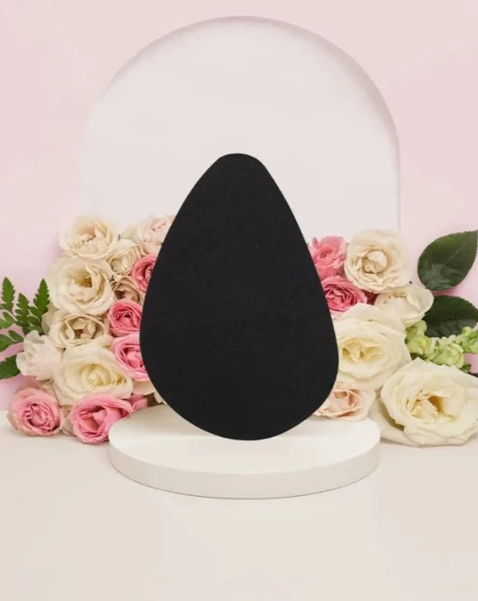 Flatter Me Breast Tape