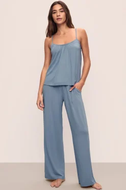 Gisele Cami & Pant Set