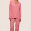 Gisele Pajama