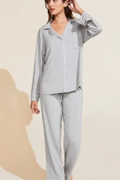 Gisele Pajama