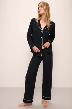 Gisele Pajama
