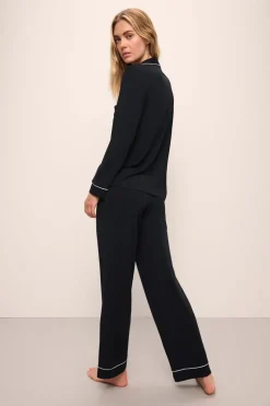 Gisele Pajama