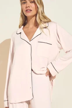 Gisele Pajama